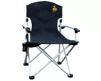 Купити Стілець Tramp TRF-004