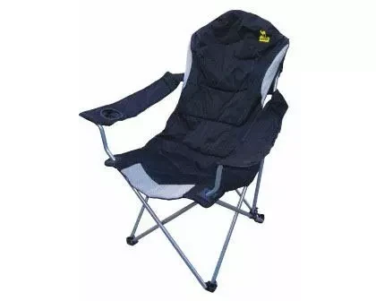 Купити Стілець Tramp TRF-012