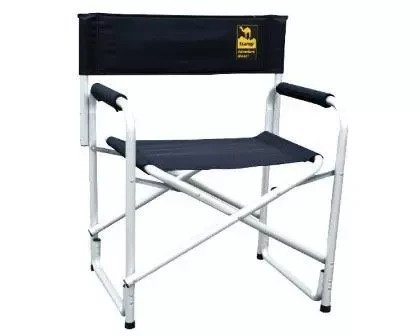 Купити Стілець Tramp TRF-001