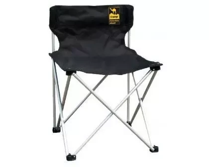 Купить Стул Tramp TRF-009