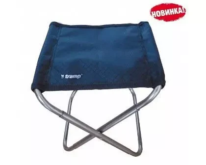 Купить Стул Tramp TRF-022