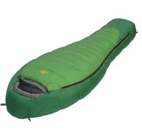 Buy Alexika Mountain 9221.010