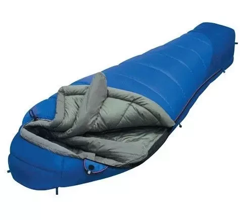 Buy Alexika Mountain Compact 9223.0105