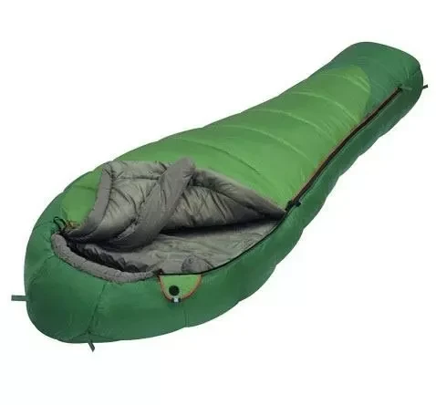 Buy Alexika Mountain Wide 9222.0101