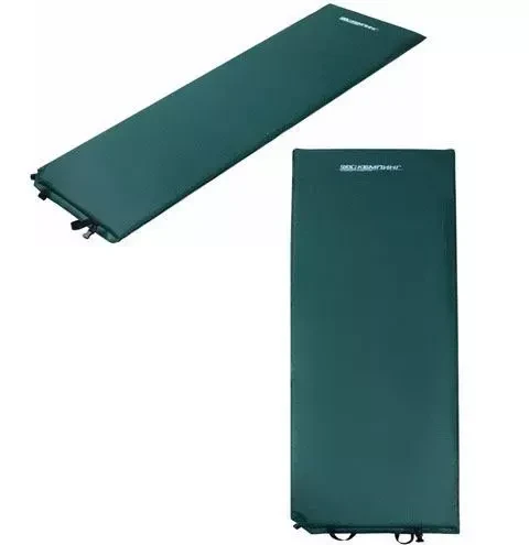 Buy Self-Foolstic Camping LGM-3