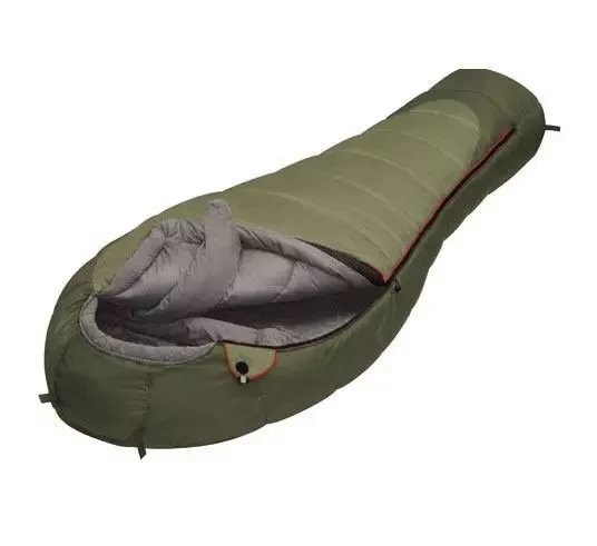 Buy Alexika Aleut 9232.0107 sleeping bag