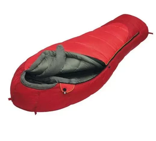 Buy Alexika Aleut Compact 9233.010