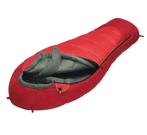 Buy Alexika Iceland 9228.010