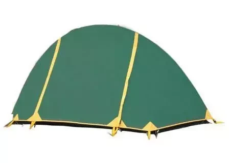 Купить Палатка Tramp Bicycle