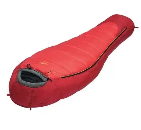 Buy Alexika Nord 9227.010