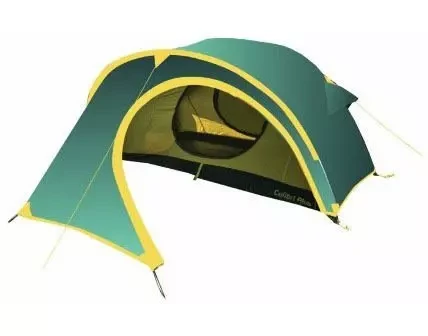Купити Намет Tramp Colibri plus