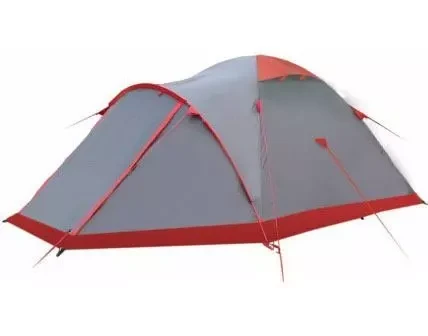 Купити Намет Tramp Mountain 2