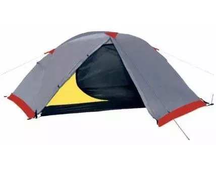 Купить Палатка Tramp Sarmа