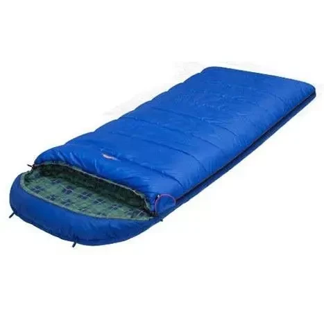 Buy Alexika Tundra Plus 9257.0105 sleeping bag