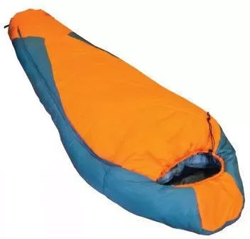 Buy TRAMP Oimyakon TRS-001.06 sleeping bag