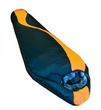 Buy Sleeping Siberia Siberia 7000/7000 XXL TRS-020.02