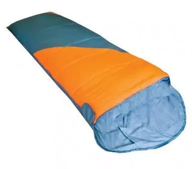 Купить Спальный мешок Tramp Fluff TRS-017.06