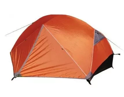 Купить Палатка Tramp Wild