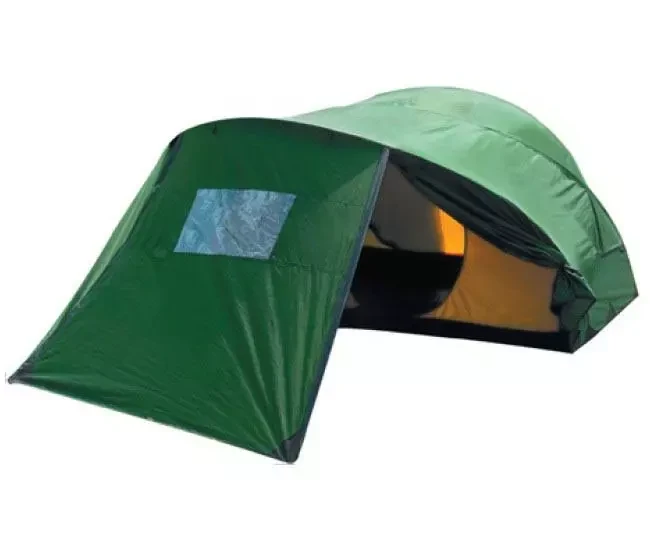 Buy Alexika Freedom 2 Plus tent