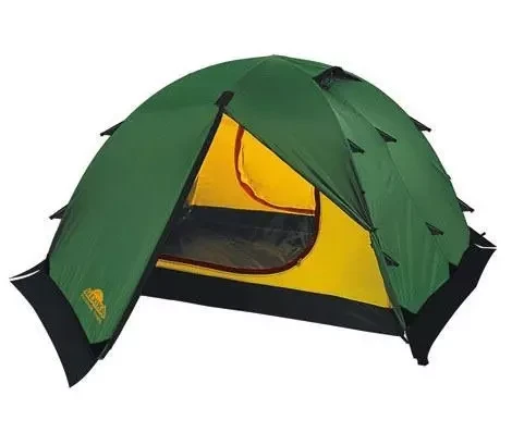 Купити Намет Alexika Rondo 2 Plus