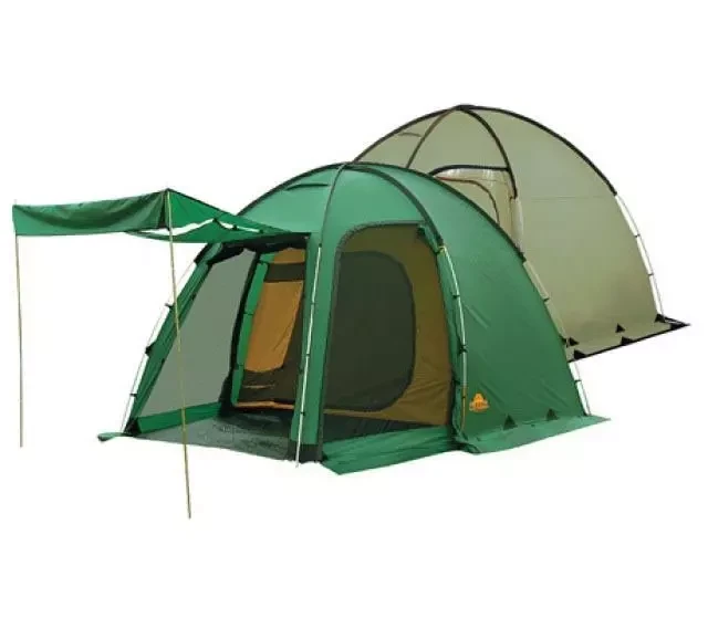 Купити Намет Alexika Minesota 3 Luxe Alu