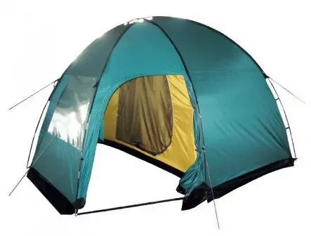 Buy Tent Tramp Bell 3
