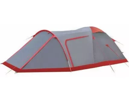 Купить Палатка Tramp Cave