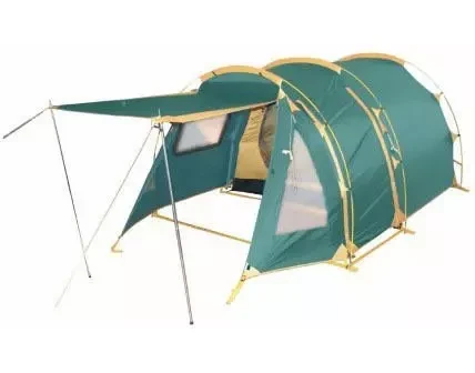 Купити Намет Tramp Octave 3
