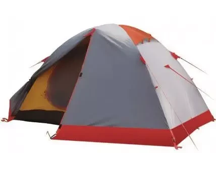 Buy Tent Tramp Peak 3