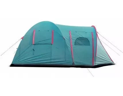 Купити Намет Tramp Anaconda 4 місцева