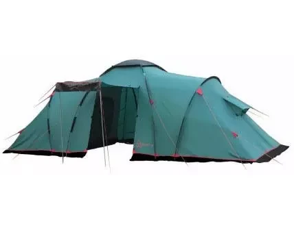 Buy Tent Tramp Brest 4 Local