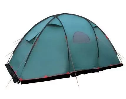 Купити Намет Tramp Eagle 4 місцева