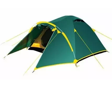 Buy Tent Lair 4 Local TRT-007.04