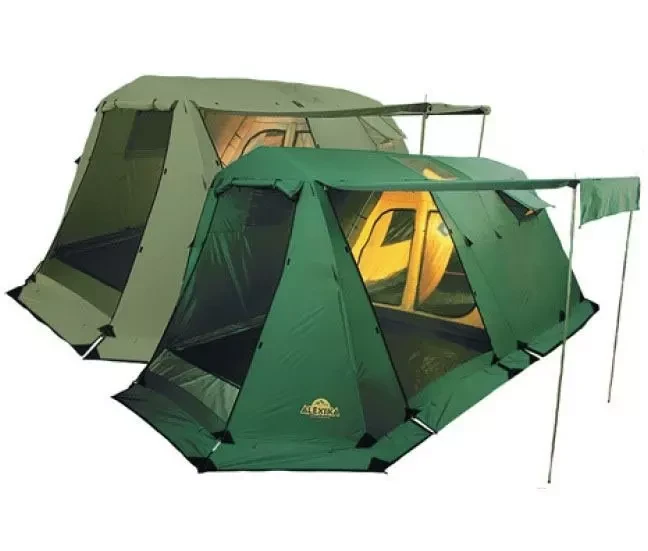 Buy Alexika Victoria 5 Luxe (9155.5301)