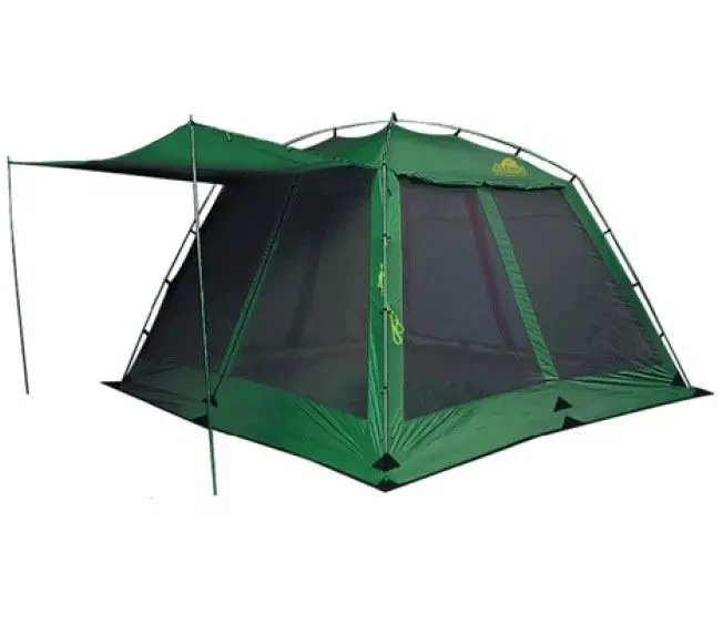 Buy Alexika China House tent