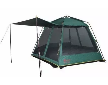 Buy Tent TRAMP MOSQUITO LUX