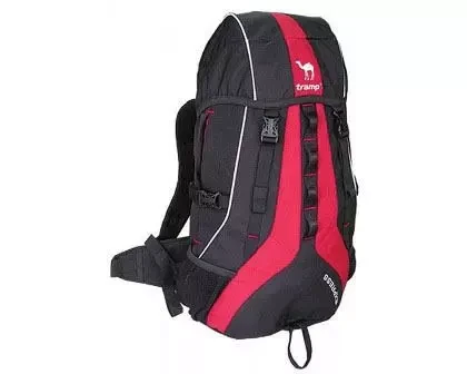 Купити Міський рюкзак Tramp Express