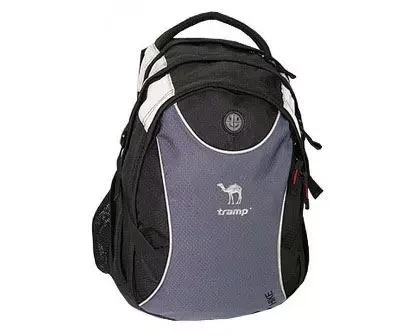 Купити Міський рюкзак Tramp Hike