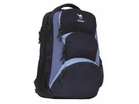 Buy TRAMP TRUSTY City Backpack