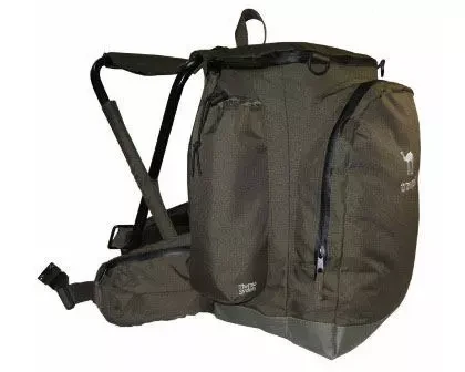 Купити Рюкзак туристичний Tramp Forest