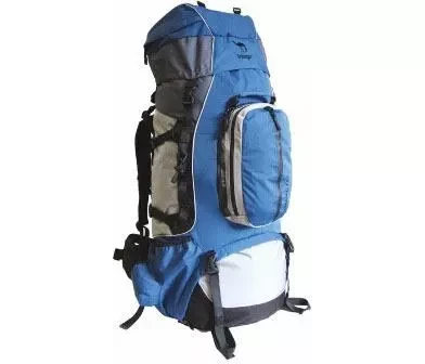 Buy Backpack Travel Camel 110