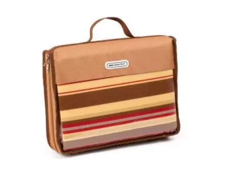 Купити Килимок для пікніка Кемпінг НВ-30