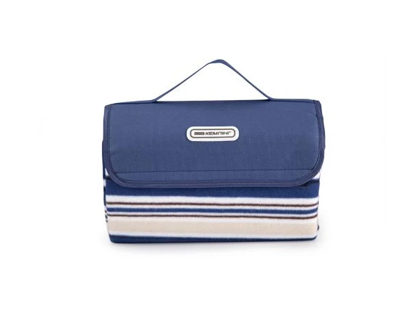 Buy Picnic Cicicon Camping Ca-65