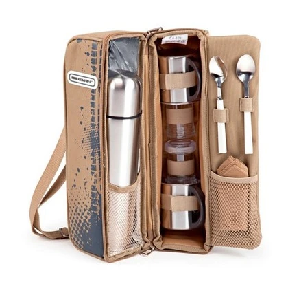 Buy Picnic set camping Ca-171