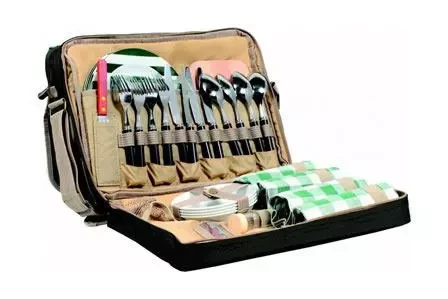 Buy Picnic Care Cempting HB4-425