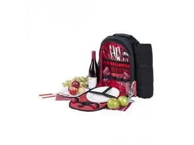 Buy Picnic Camping Set C 421-NEW