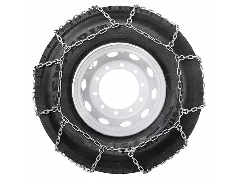 Buy Chains on wheels Pewag Cervino Cl 84 s 02128