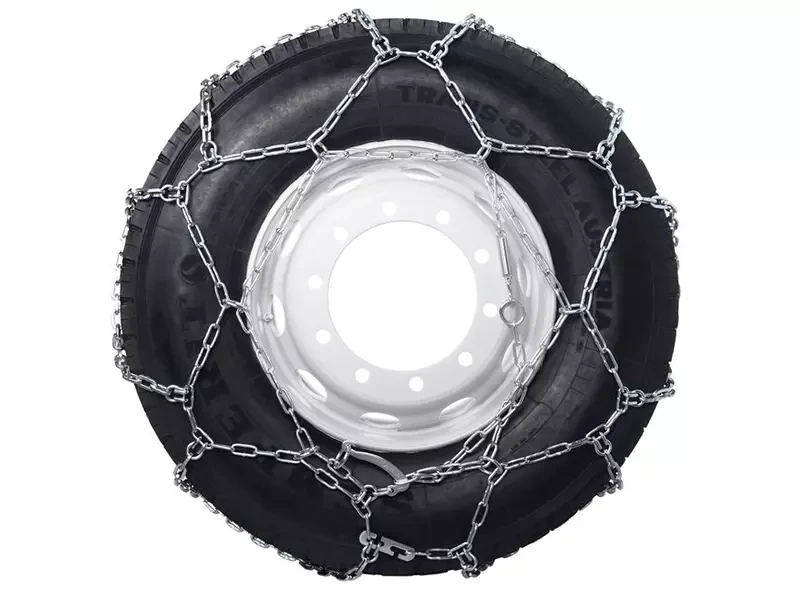 Buy Chains on wheels Pewag Cervino Cl 85 S 02129