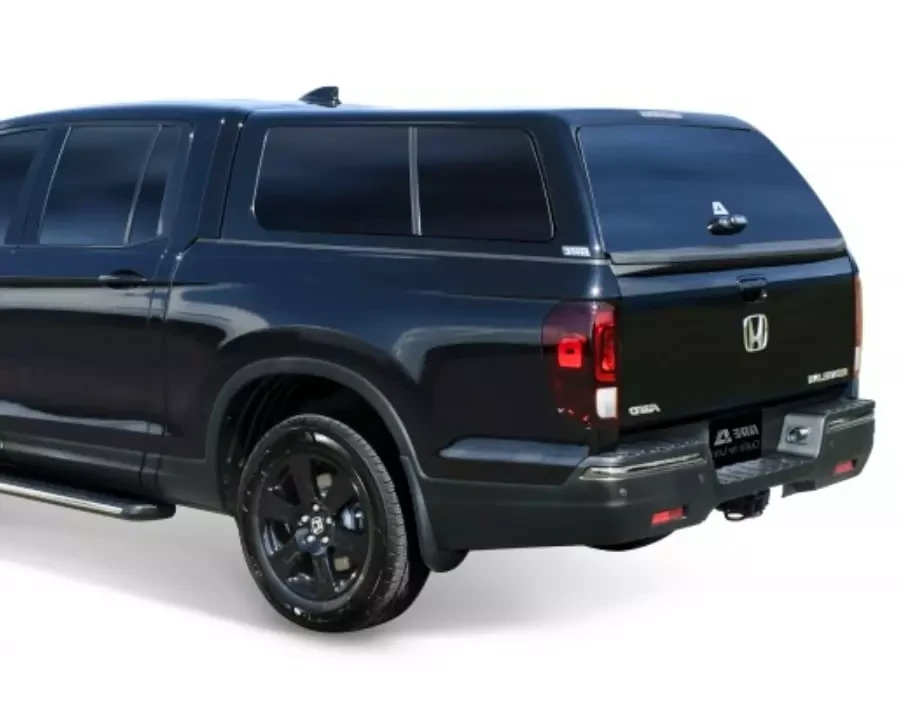 Купити Кунг 4ARE Z серії