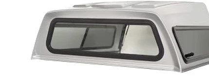 Купити Кунг 4ARE Z серії